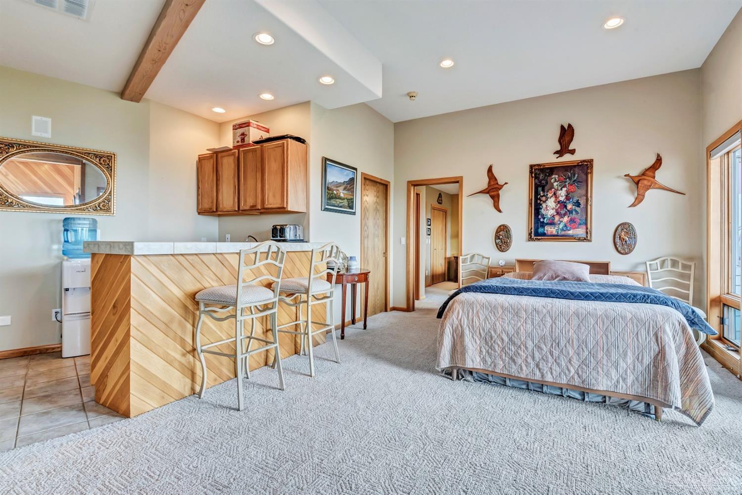 3194 Northeast Yellowpine Road Prineville, OR 97754 - Photo 20 of 25 Additional Photo