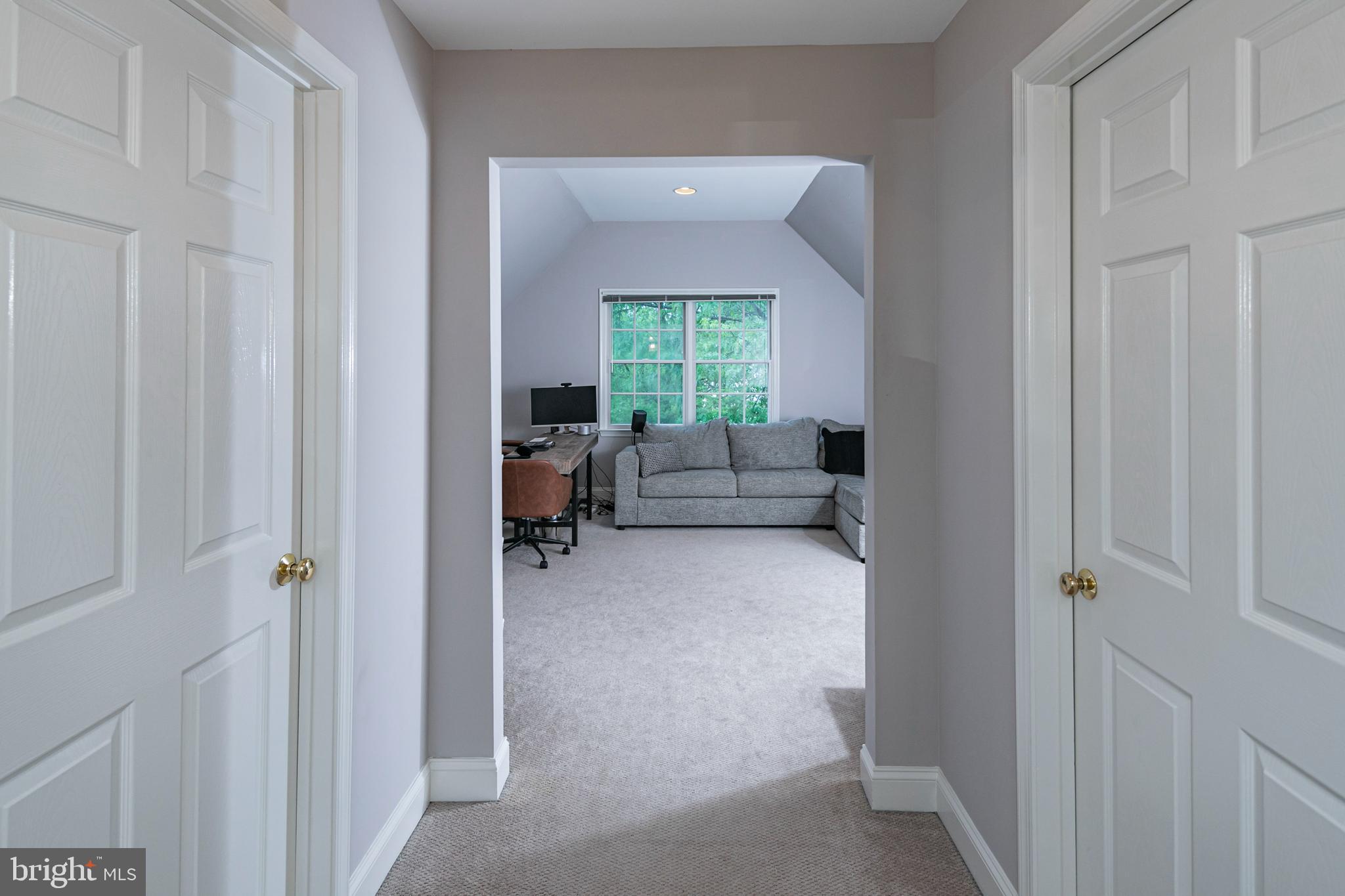 173 Christopher Drive Princeton, NJ 08540 - Photo 34 of 61