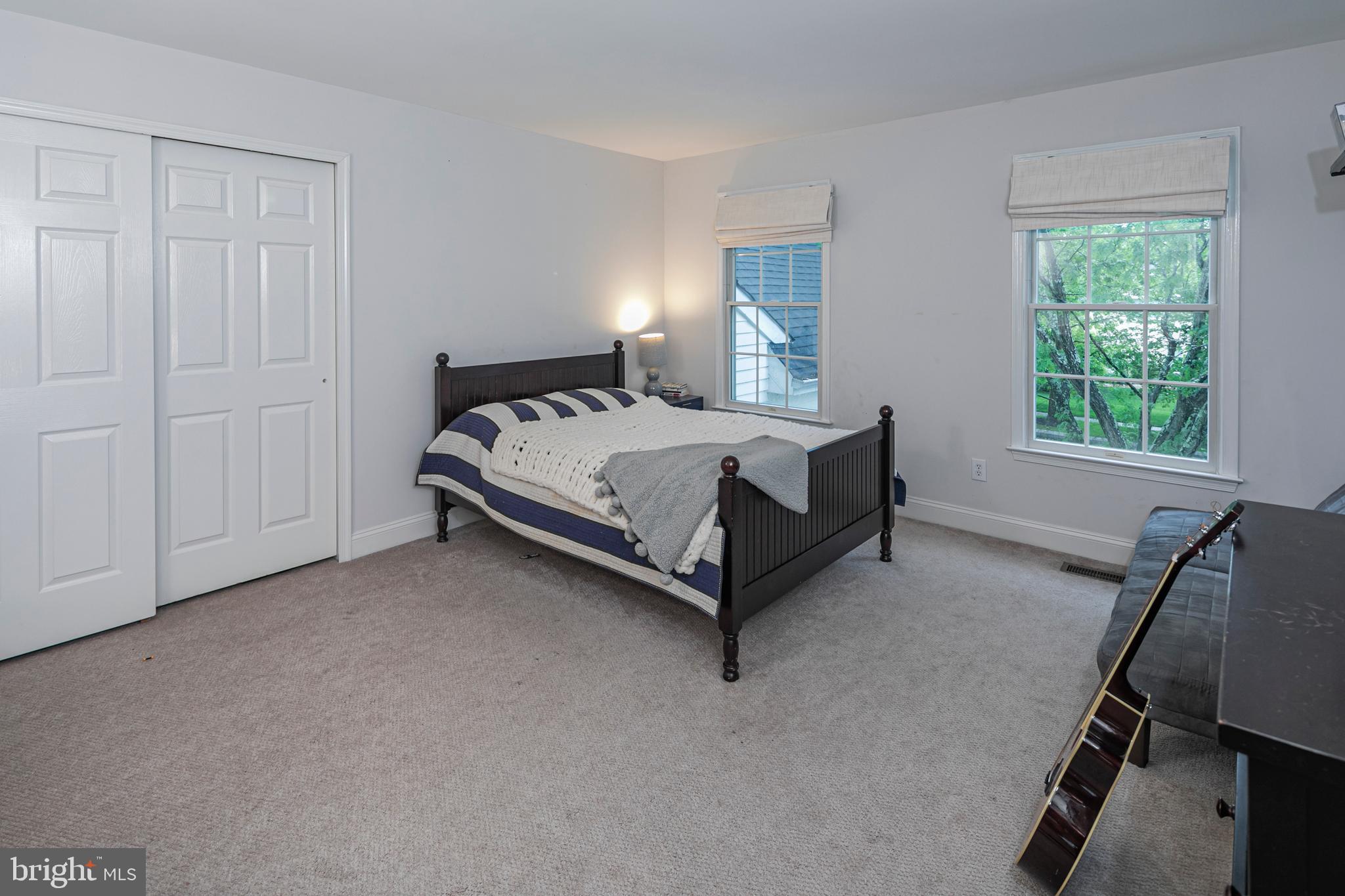 173 Christopher Drive Princeton, NJ 08540 - Photo 39 of 61
