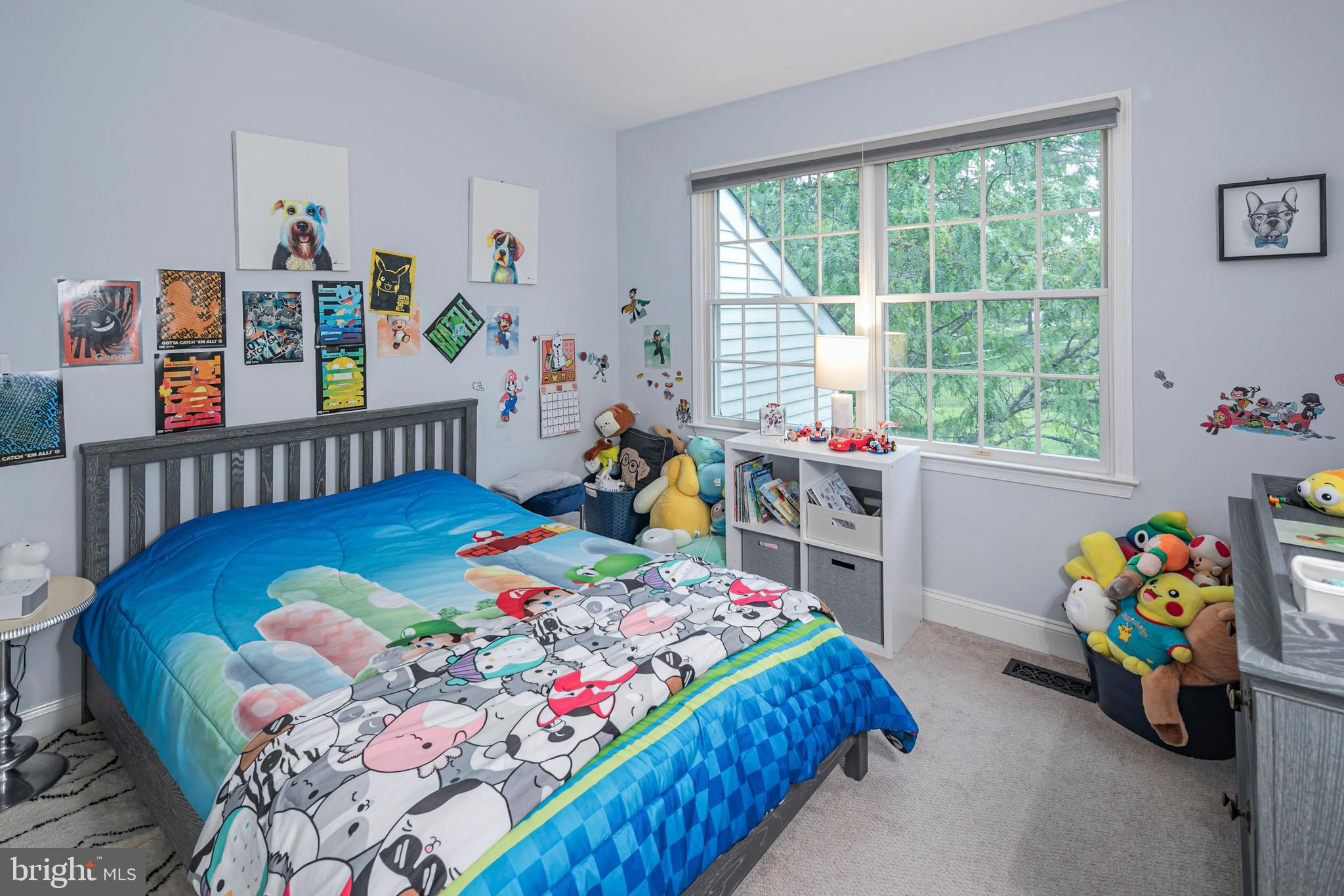 173 Christopher Drive Princeton, NJ 08540 - Photo 40 of 61