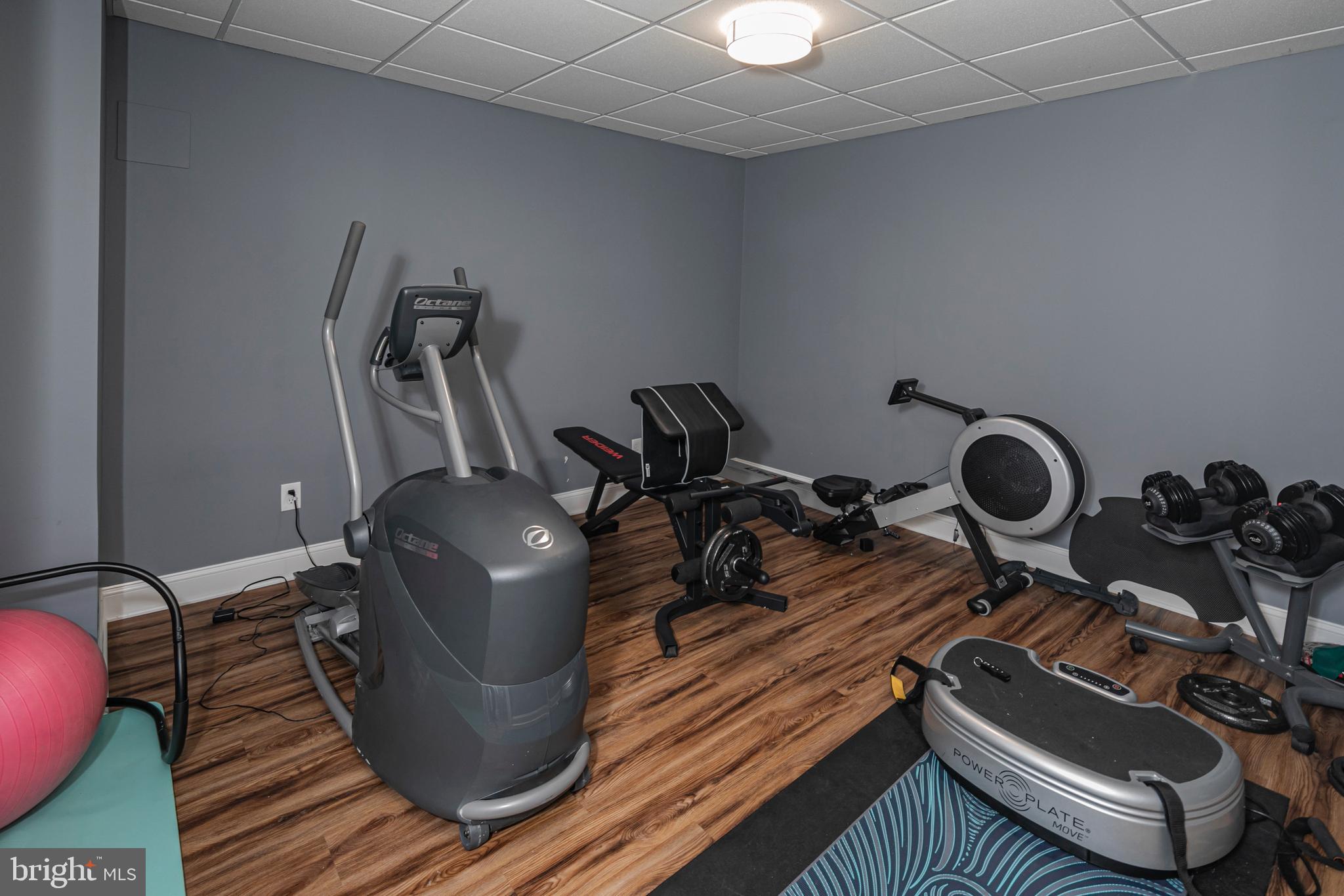 173 Christopher Drive Princeton, NJ 08540 - Photo 47 of 61