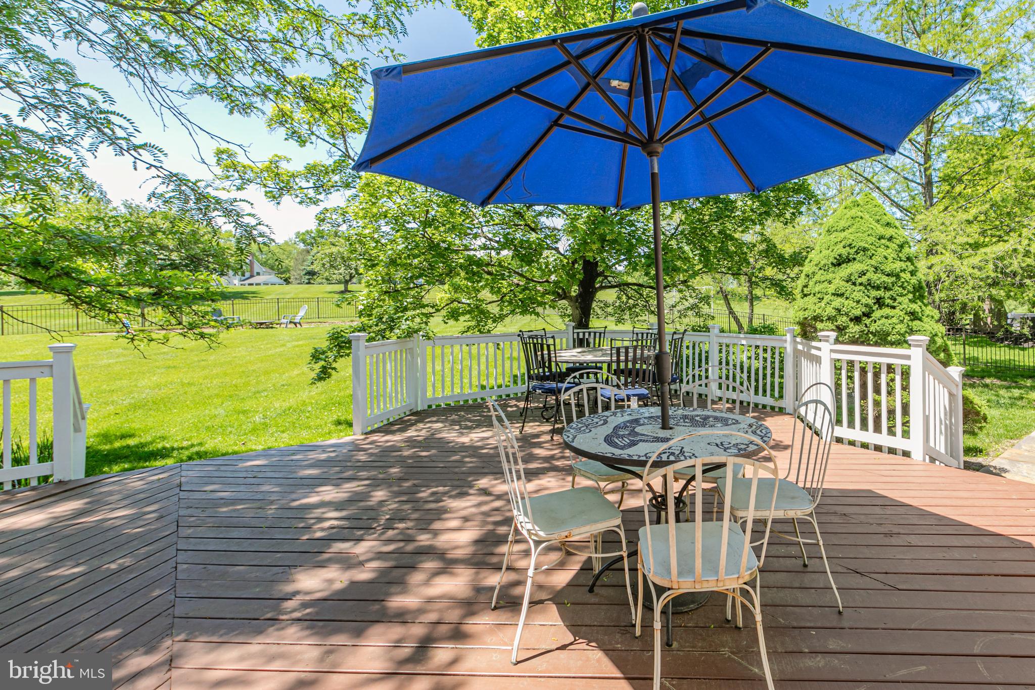 173 Christopher Drive Princeton, NJ 08540 - Photo 55 of 61