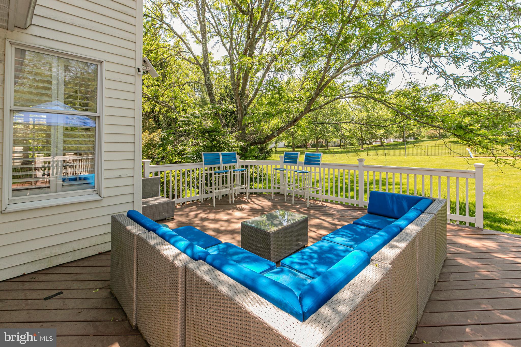 173 Christopher Drive Princeton, NJ 08540 - Photo 56 of 61
