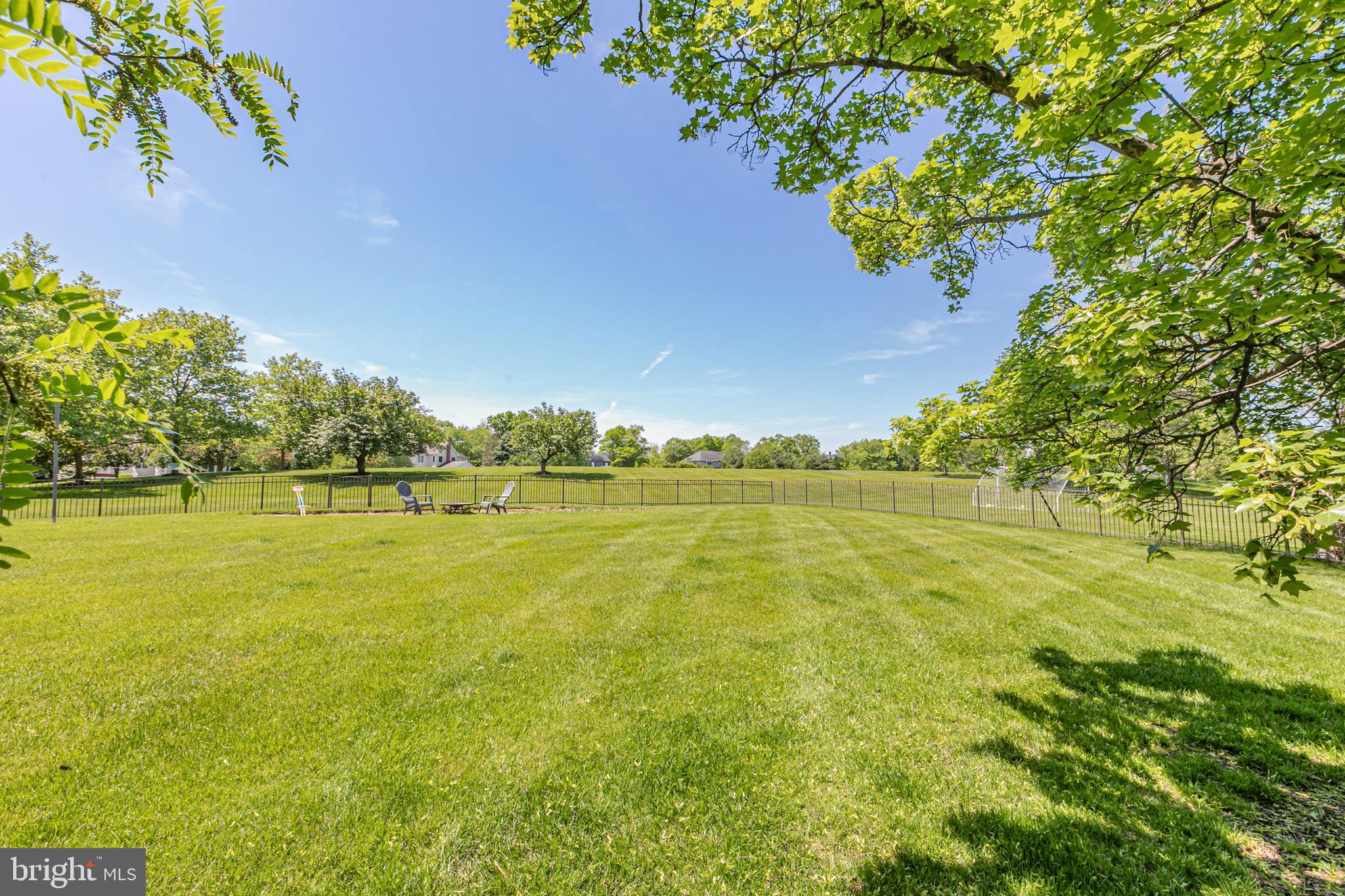 173 Christopher Drive Princeton, NJ 08540 - Photo 58 of 61 a view of an ocean view