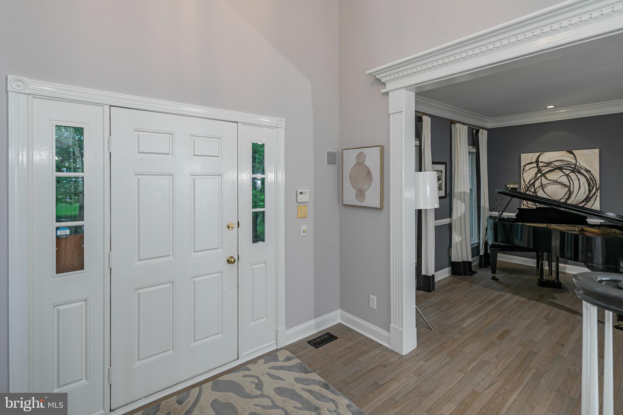 173 Christopher Drive Princeton, NJ 08540 - Photo 7 of 61