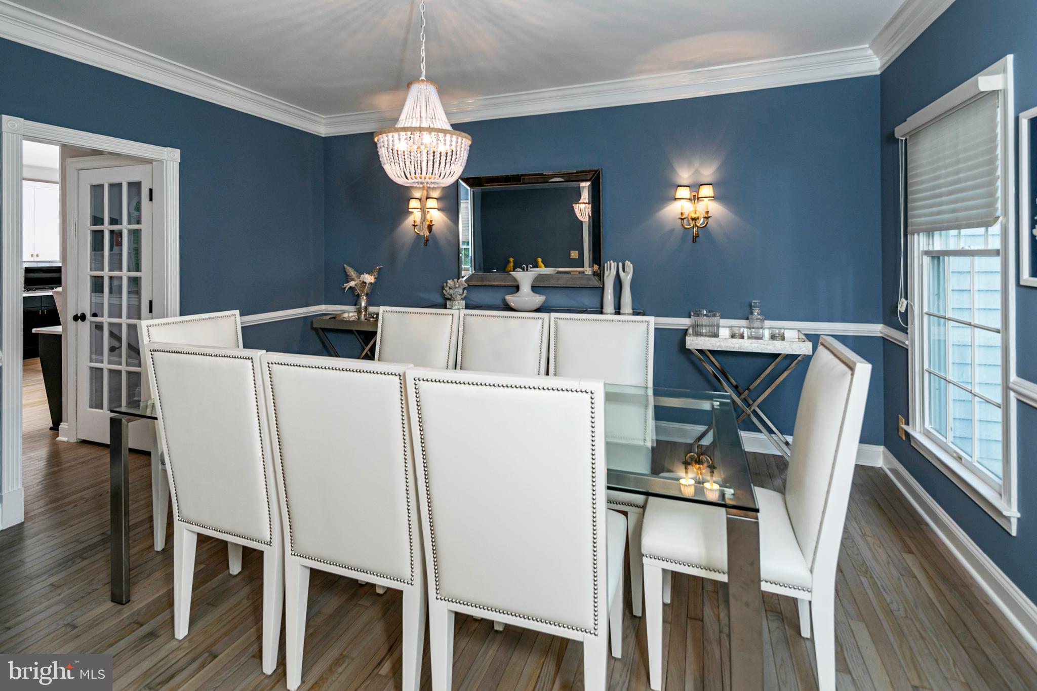 173 Christopher Drive Princeton, NJ 08540 - Photo 10 of 61