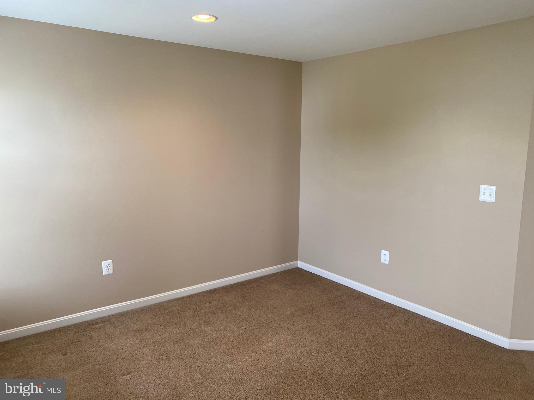 121 Riggs Road Fredericksburg, VA 22405 - Photo 55 of 81