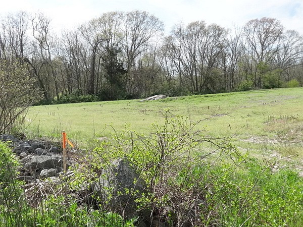 Lot 1 Sodom Road Westport, MA 02790 - Photo 2 of 4 Gallery Image 2