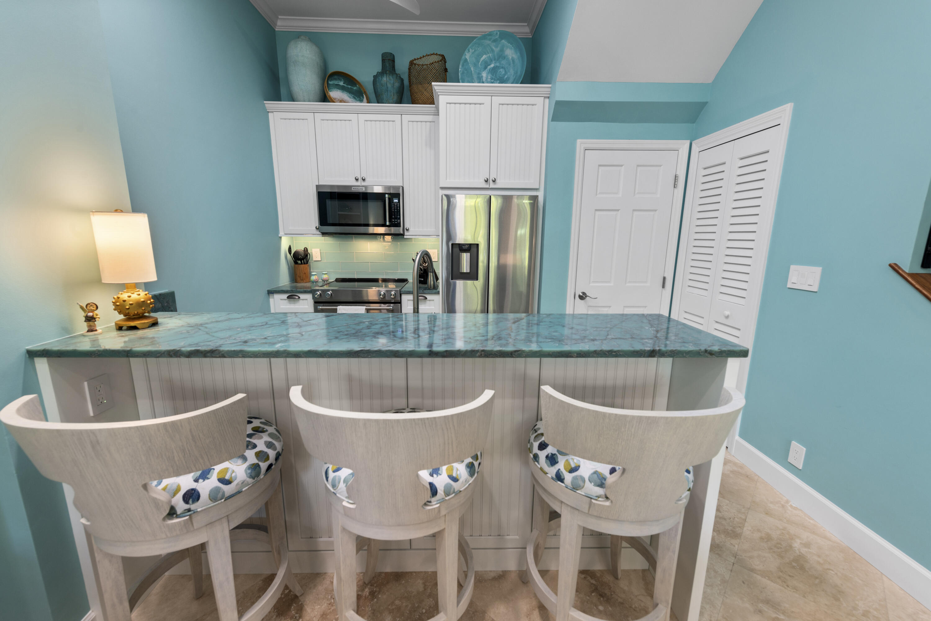 101 Front Street, Unit 23 Key West, FL 33040 - Photo 15 of 52 13