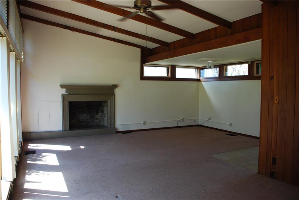 111 West Possum Road Springfield, OH 45506 - Photo 2 of 16