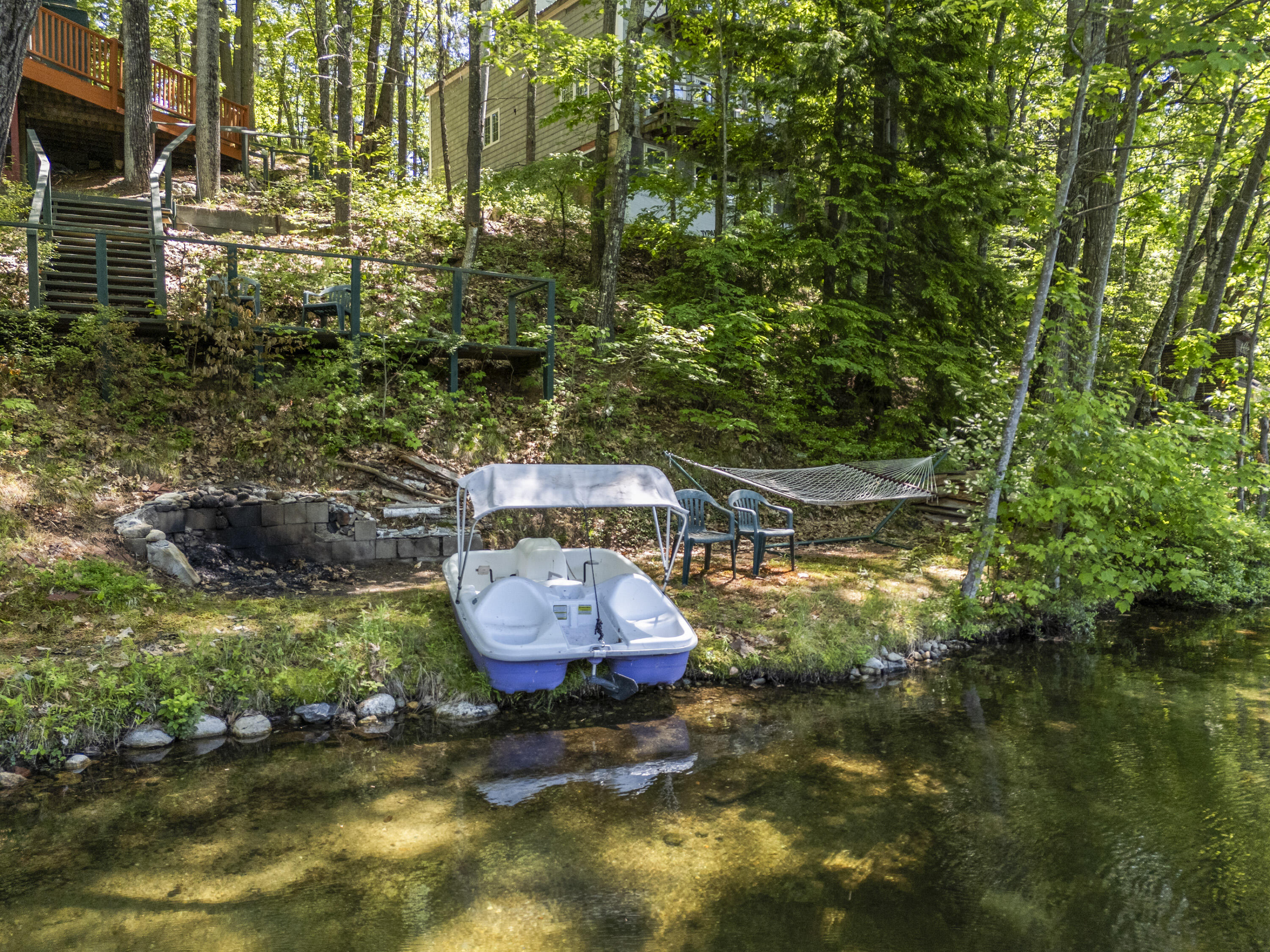 55 Sandy Bottom Road Turner, ME 04282 - Photo 49 of 58 photos_high_resolution_55_Sandy_Bottom_R
