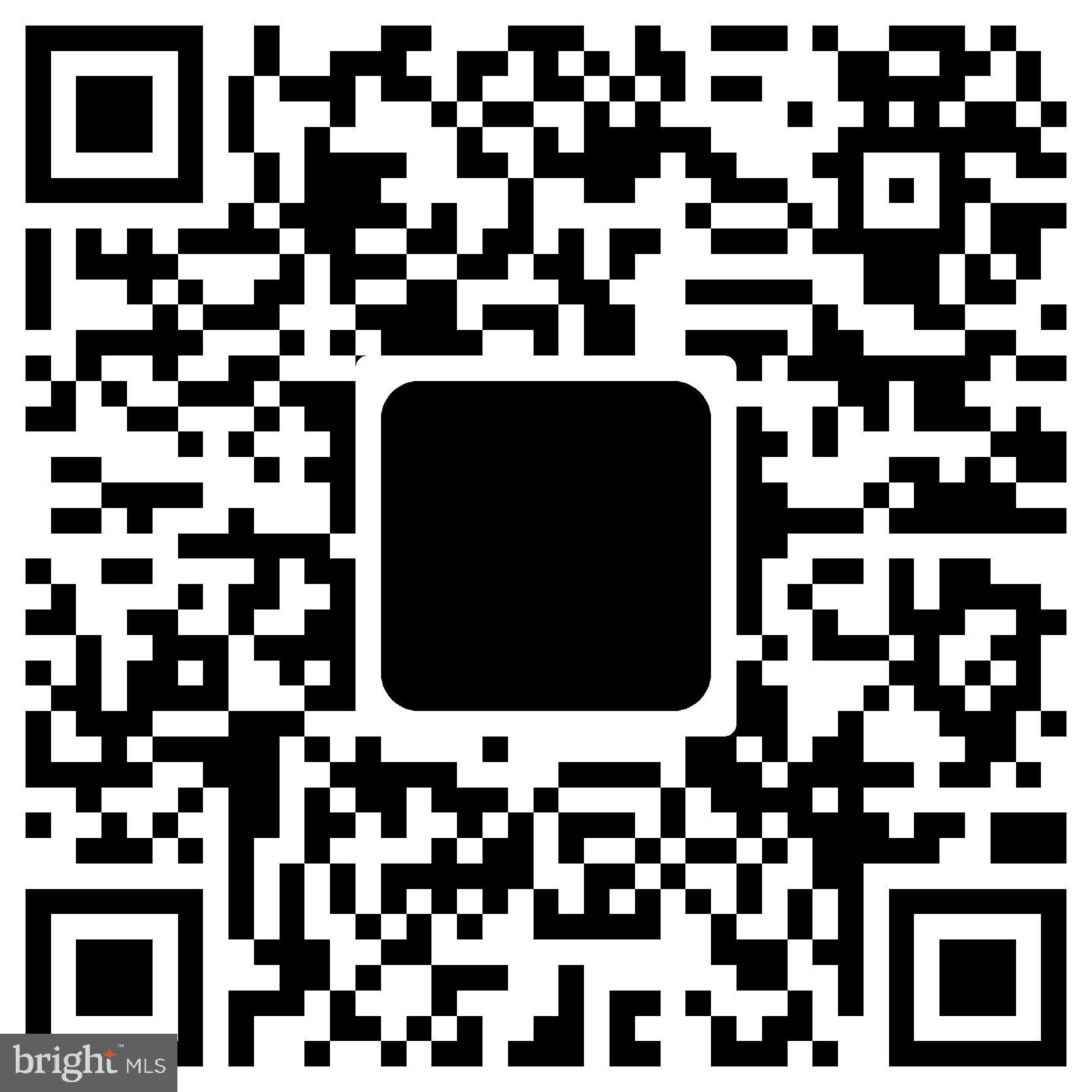 5009 D Street Southeast, Unit 303 Washington, DC 20019 - Photo 4 of 25 a view of a black and white checkered floor