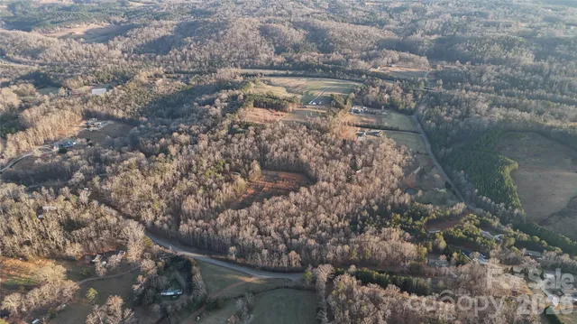 $699,000 | 0 Bill Collins Road, Columbus, NC 28722