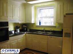 8327 Abbey Road Richmond, VA 23235 - Photo 5 of 6 Gallery Image 5