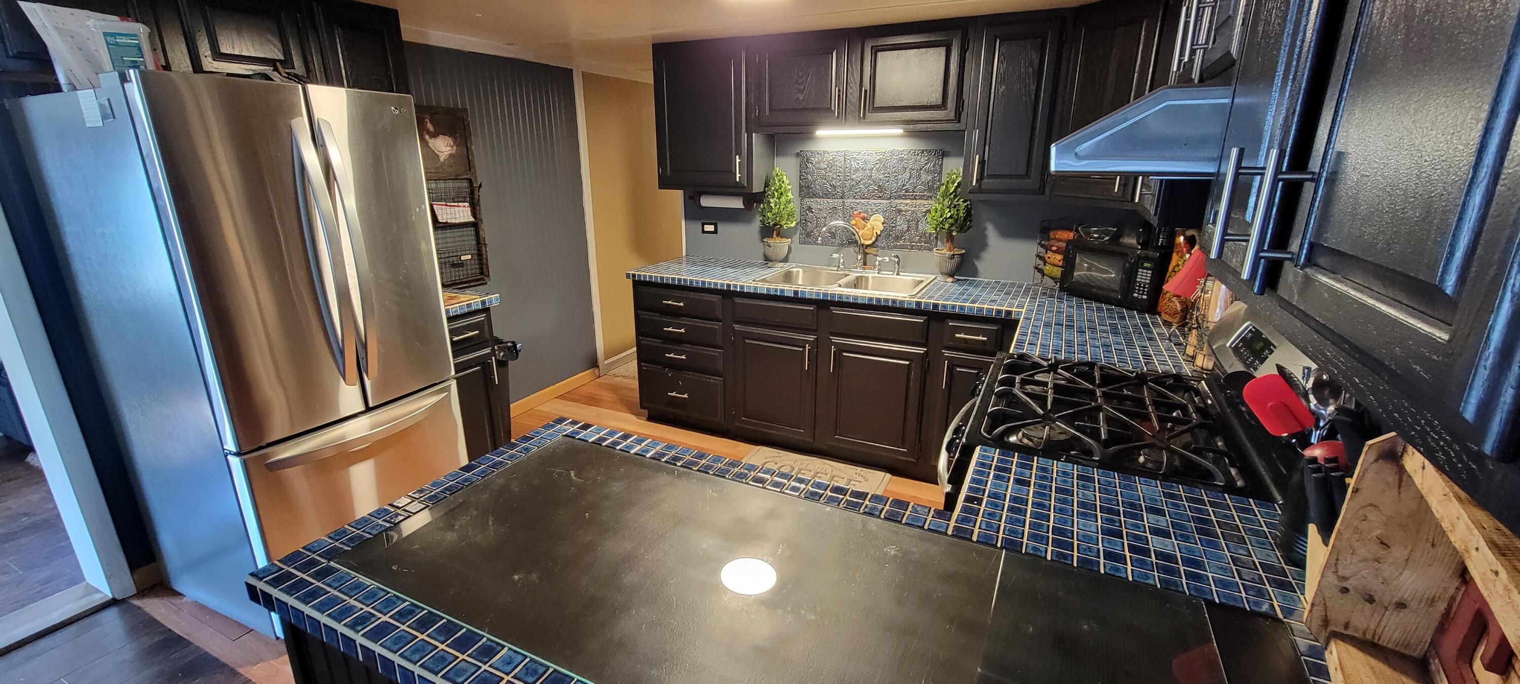 6384 South River Road Cheboygan, MI 49721 - Photo 18 of 25 Gallery Image 18