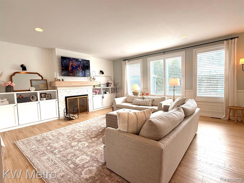 3508 Durham Road Royal Oak, MI 48073 - Photo 14 of 45 Gallery Image 14