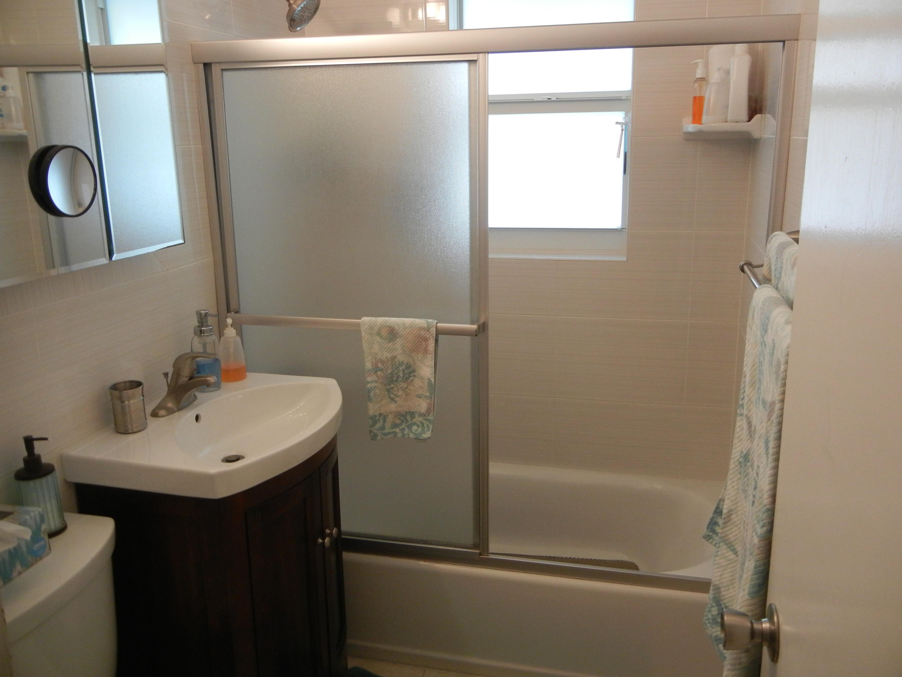 5554 South Rue Road West Palm Beach, FL 33415 - Photo 4 of 15 DSCN3846