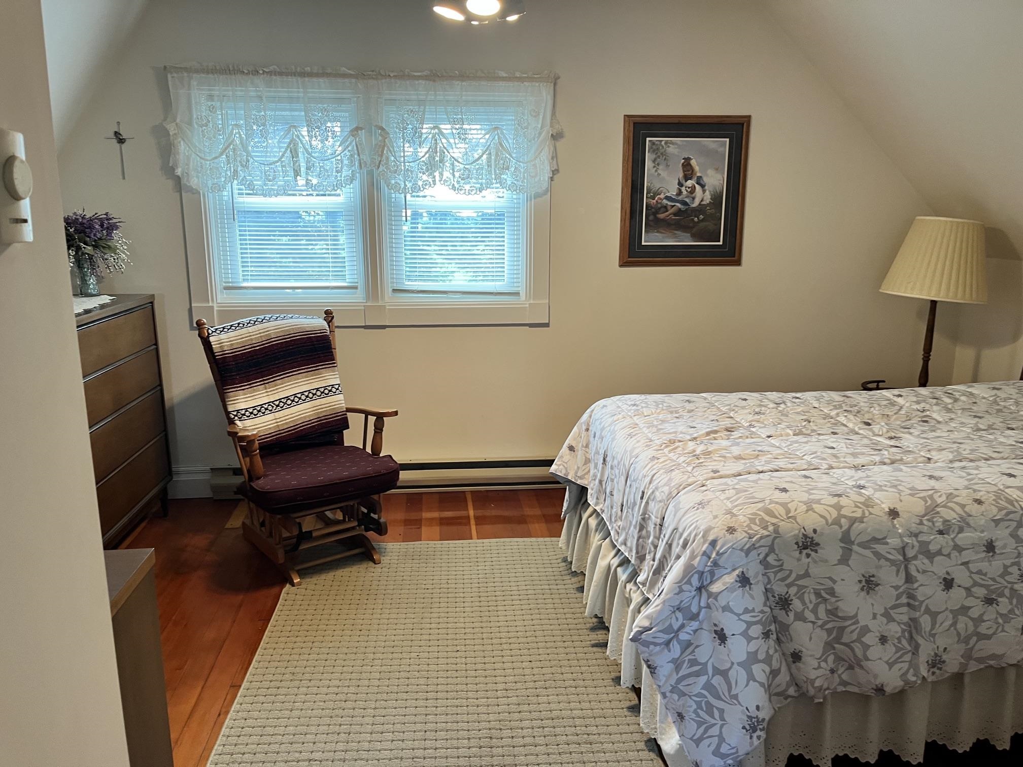 2130 County Rd G Westfield, WI 53964 - Photo 25 of 43 Gallery Image 25