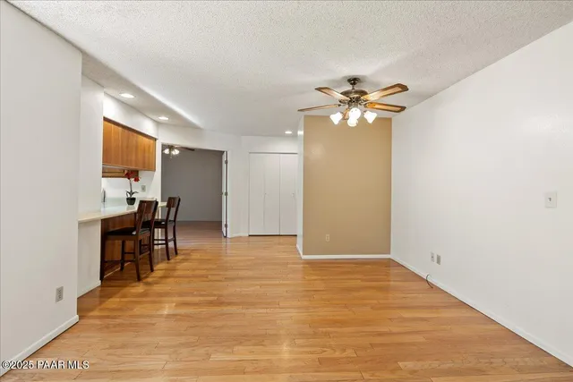$269,000 | 333 West Leroux Street, Unit C4, Prescott, AZ 86303