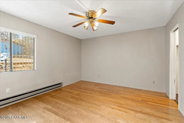 $269,000 | 333 West Leroux Street, Unit C4, Prescott, AZ 86303