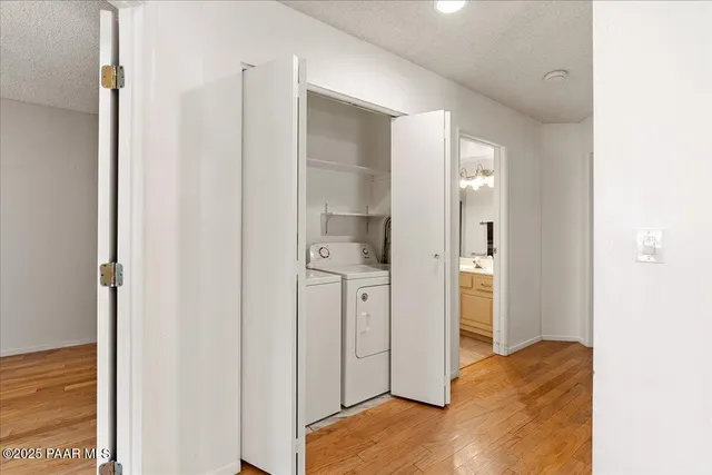 $269,000 | 333 West Leroux Street, Unit C4, Prescott, AZ 86303