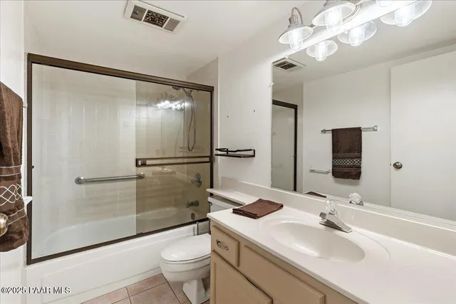 $269,000 | 333 West Leroux Street, Unit C4, Prescott, AZ 86303