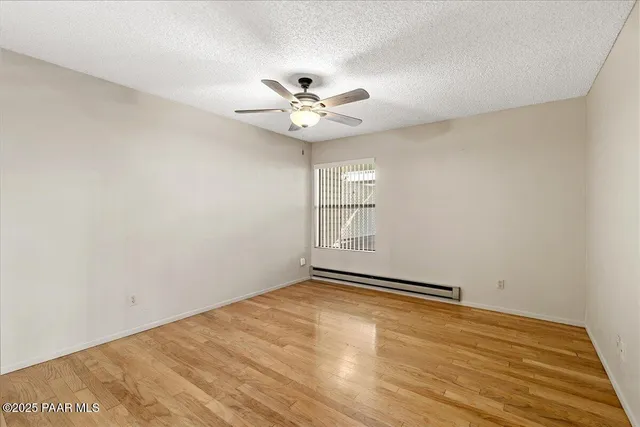 $269,000 | 333 West Leroux Street, Unit C4, Prescott, AZ 86303