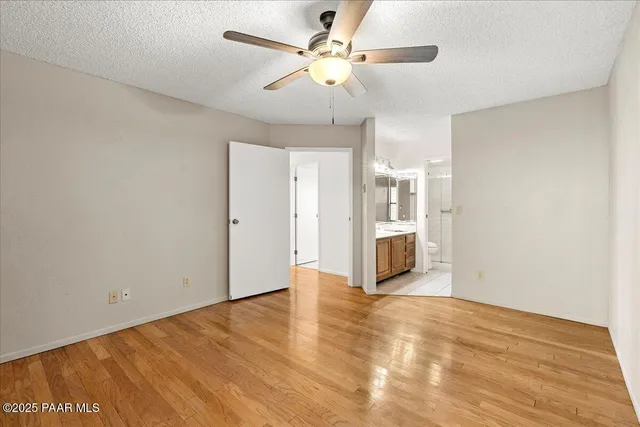 $269,000 | 333 West Leroux Street, Unit C4, Prescott, AZ 86303