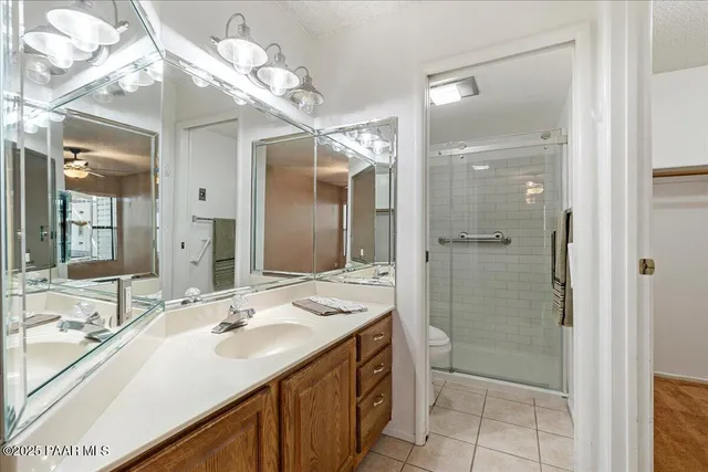 $269,000 | 333 West Leroux Street, Unit C4, Prescott, AZ 86303