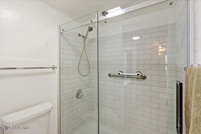 $269,000 | 333 West Leroux Street, Unit C4, Prescott, AZ 86303