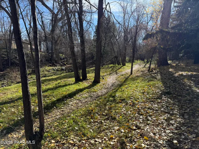 $269,000 | 333 West Leroux Street, Unit C4, Prescott, AZ 86303