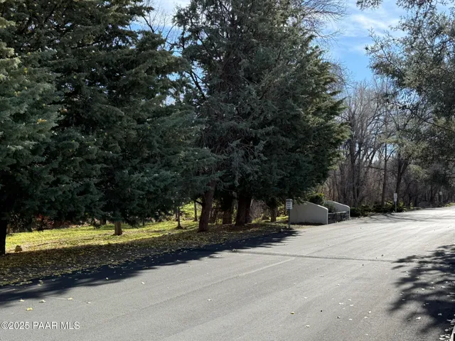 $269,000 | 333 West Leroux Street, Unit C4, Prescott, AZ 86303