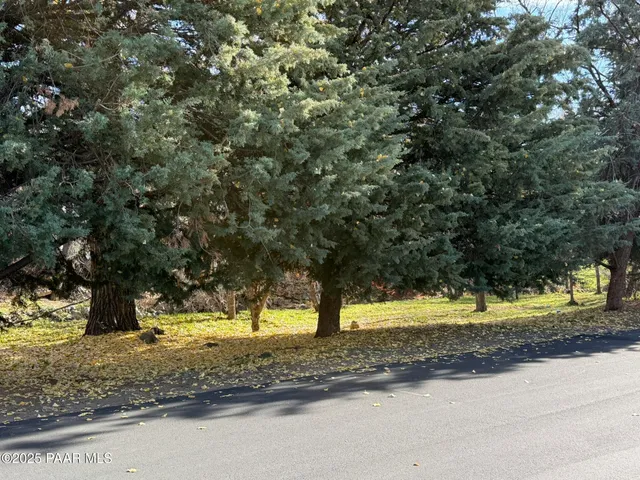 $269,000 | 333 West Leroux Street, Unit C4, Prescott, AZ 86303