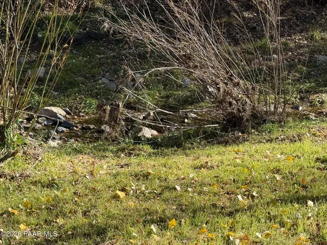 $269,000 | 333 West Leroux Street, Unit C4, Prescott, AZ 86303