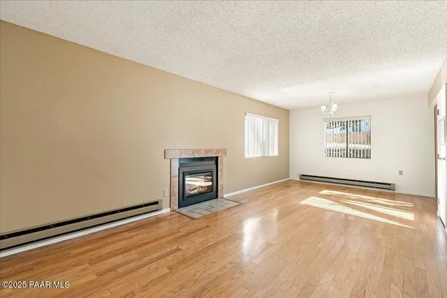 $269,000 | 333 West Leroux Street, Unit C4, Prescott, AZ 86303