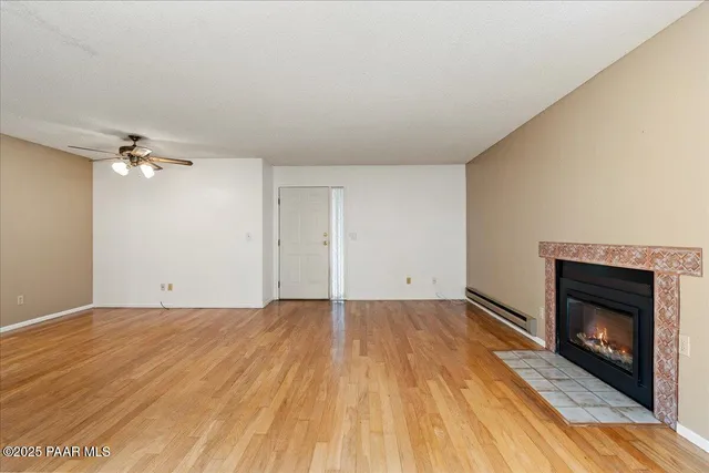 $269,000 | 333 West Leroux Street, Unit C4, Prescott, AZ 86303