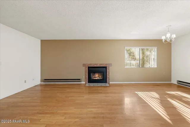 $269,000 | 333 West Leroux Street, Unit C4, Prescott, AZ 86303