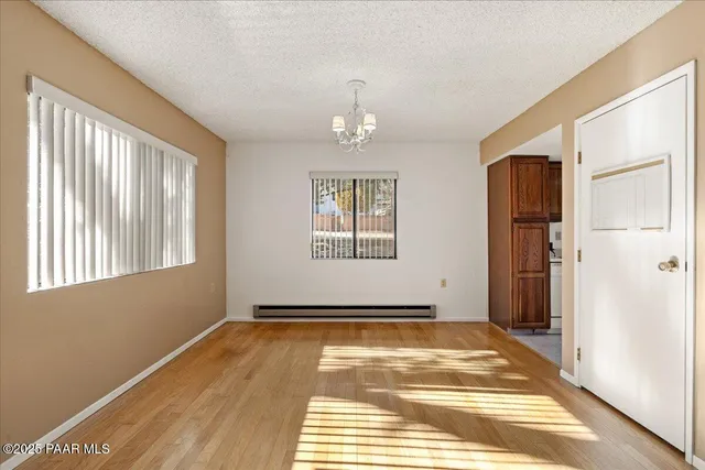 $269,000 | 333 West Leroux Street, Unit C4, Prescott, AZ 86303