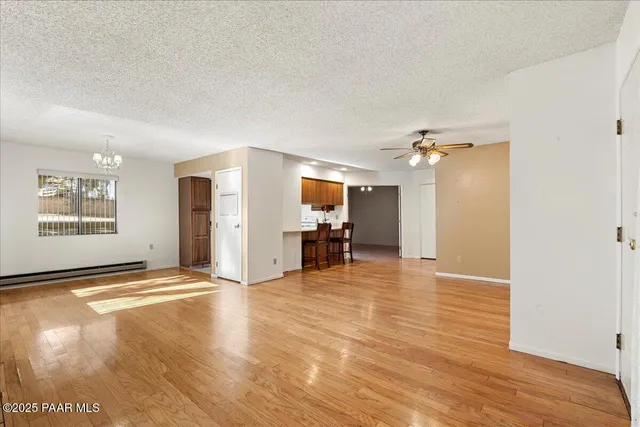 $269,000 | 333 West Leroux Street, Unit C4, Prescott, AZ 86303