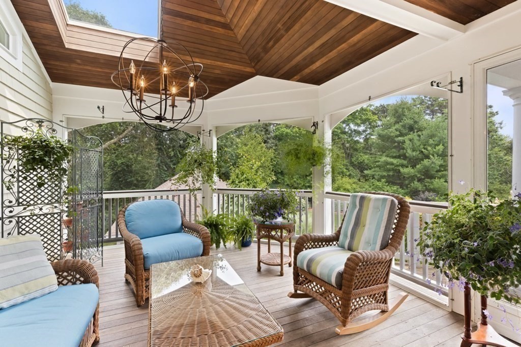 184 Quanset Road Orleans, MA 02653 - Photo 11 of 40 Gallery Image 11