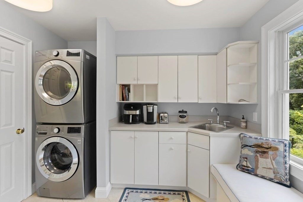 184 Quanset Road Orleans, MA 02653 - Photo 15 of 40 Gallery Image 15