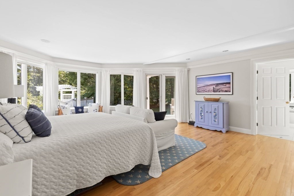 184 Quanset Road Orleans, MA 02653 - Photo 18 of 40 Gallery Image 18