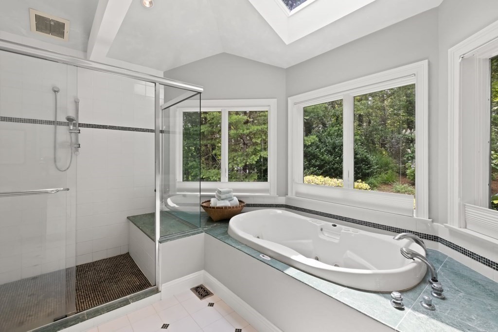 184 Quanset Road Orleans, MA 02653 - Photo 19 of 40 Gallery Image 19
