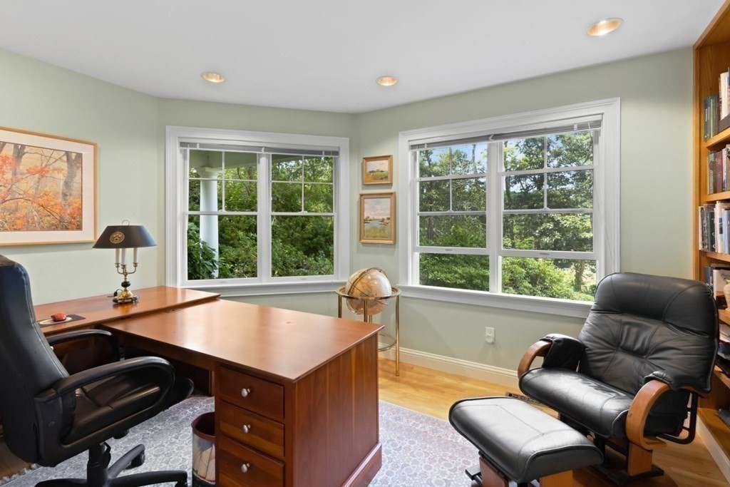 184 Quanset Road Orleans, MA 02653 - Photo 20 of 40 Gallery Image 20