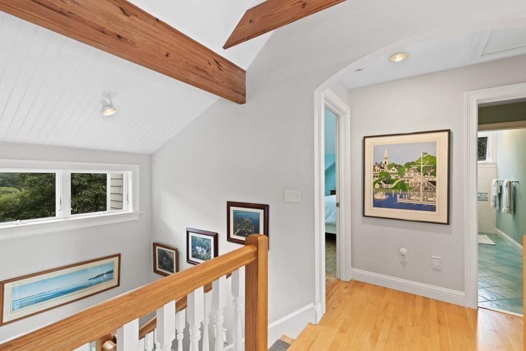 184 Quanset Road Orleans, MA 02653 - Photo 22 of 40 Gallery Image 22