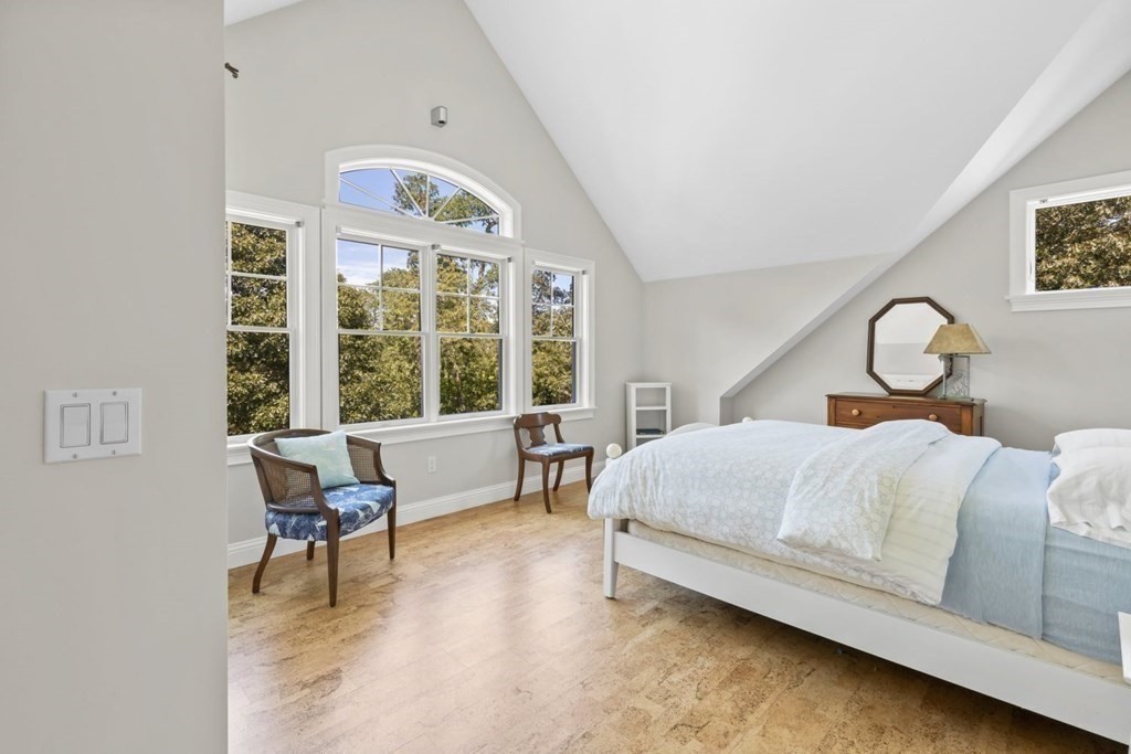 184 Quanset Road Orleans, MA 02653 - Photo 23 of 40 Gallery Image 23