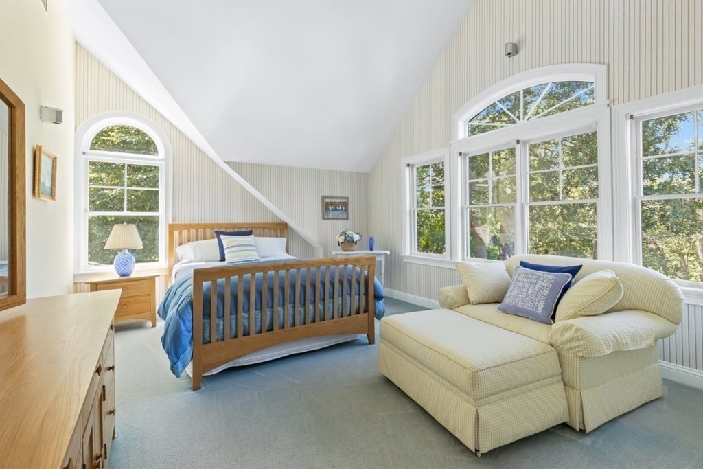 184 Quanset Road Orleans, MA 02653 - Photo 25 of 40 Gallery Image 25