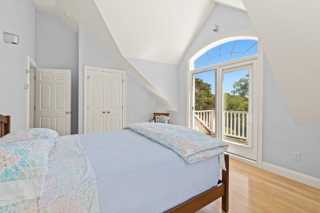 184 Quanset Road Orleans, MA 02653 - Photo 26 of 40 Gallery Image 26