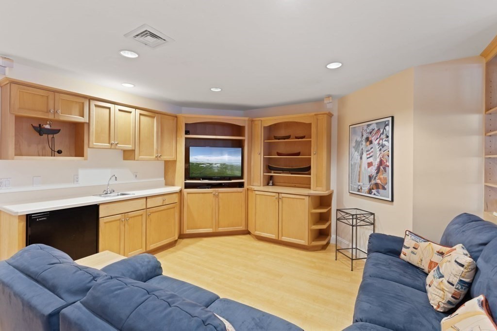 184 Quanset Road Orleans, MA 02653 - Photo 27 of 40 Gallery Image 27