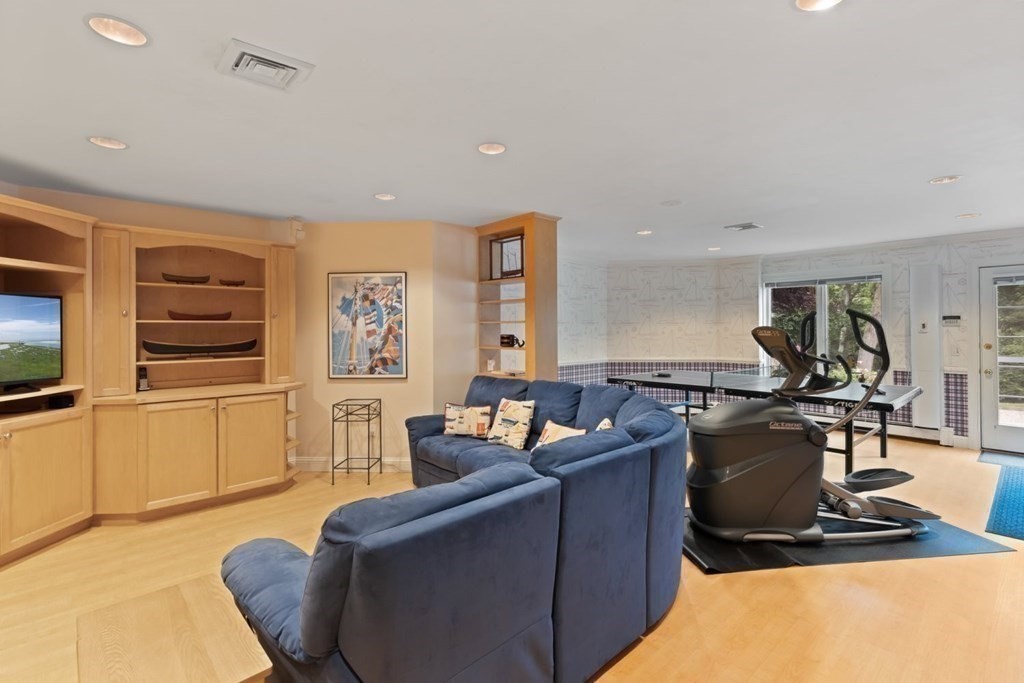 184 Quanset Road Orleans, MA 02653 - Photo 28 of 40 Gallery Image 28